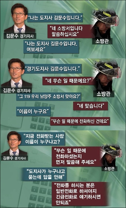 김문수 7대망언 | 인스티즈