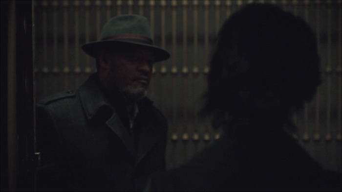 [로맨틱스릴러미드] 한니발 (Hannibal) 시즌3 에피6 (4/4) | 인스티즈
