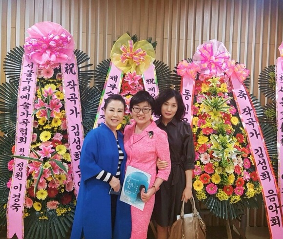 아카페 이미지