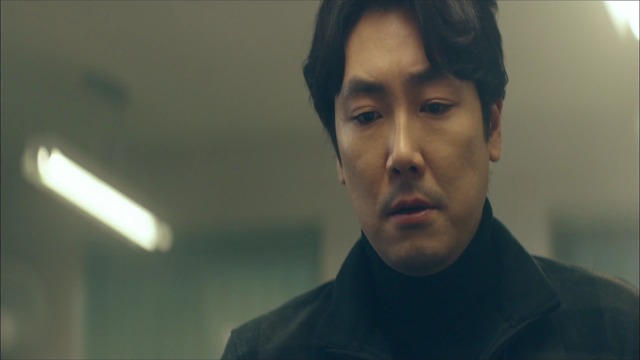 [시그널] 인주 여고생 사건 10.jpg | 인스티즈