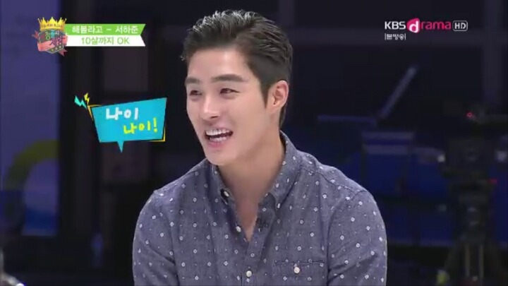 쭌 이미지