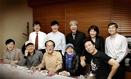 이종환의쉘부르 이미지