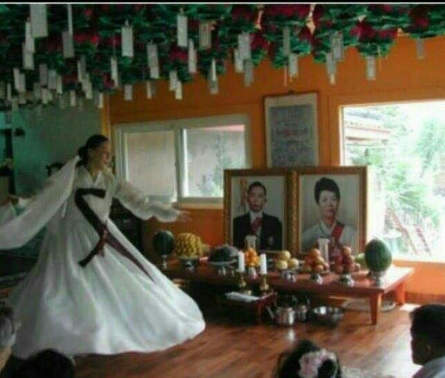 굿 이미지