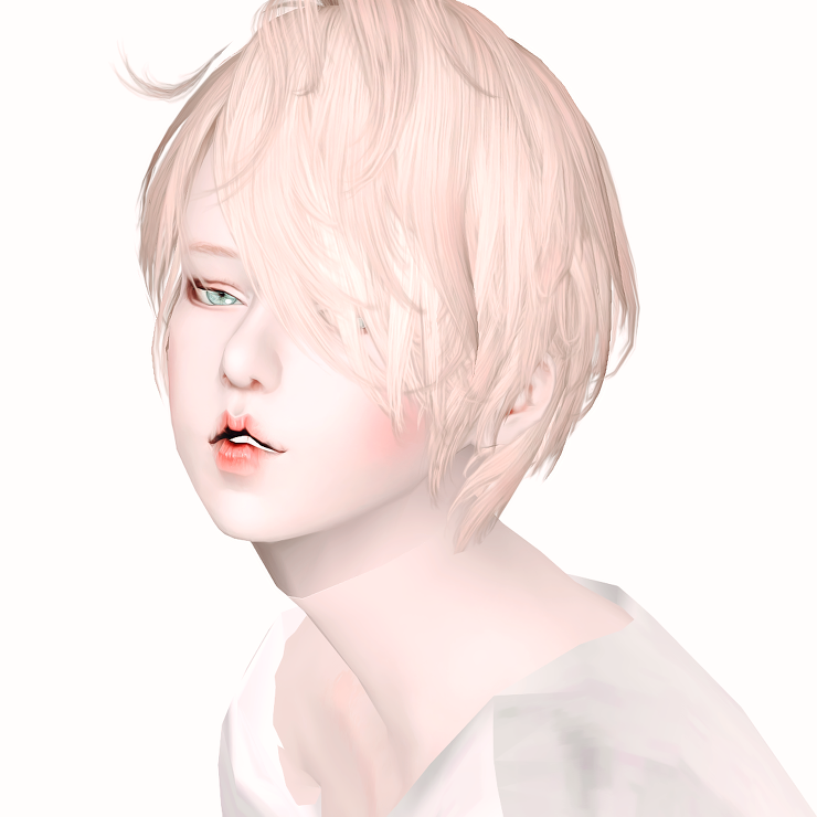 보이컷 이미지