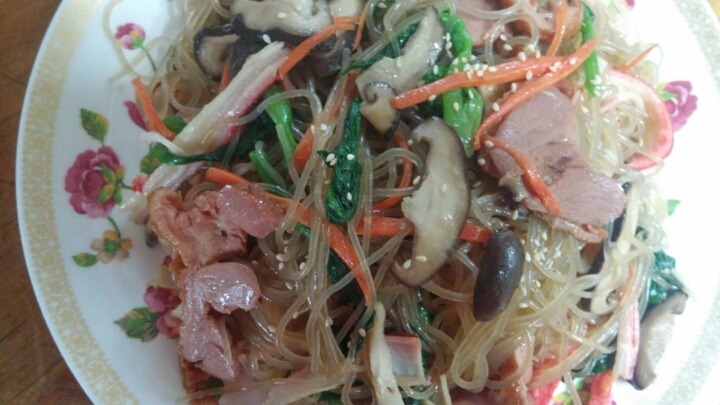 일맛훈제 이미지