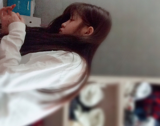 사랑옵다 이미지