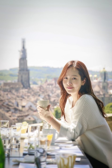 누나나 여동생 있는사람들 공감 | 인스티즈