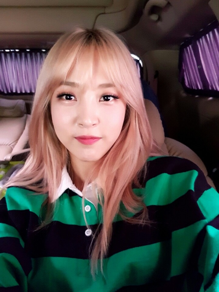 문스타 이미지