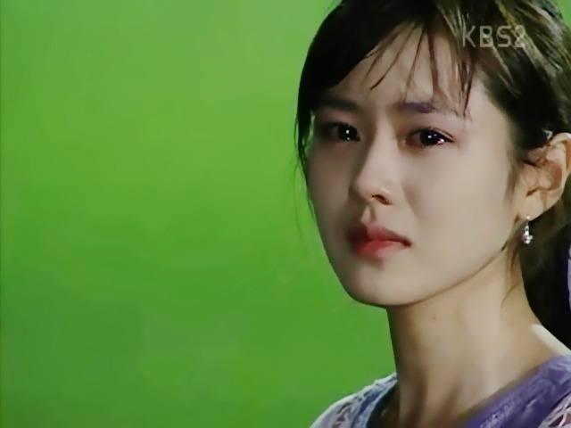 손예진도 이기지 못하는 손예진 | 인스티즈