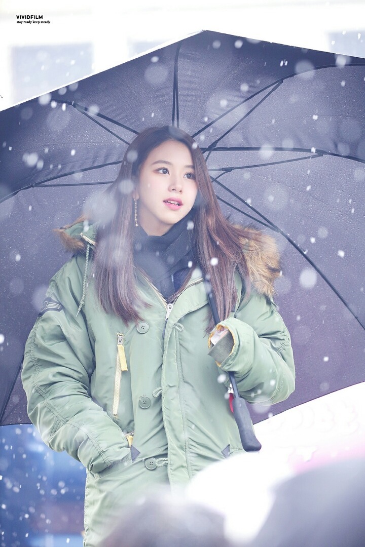 트와이스 폰 배경화면.jpg | 인스티즈