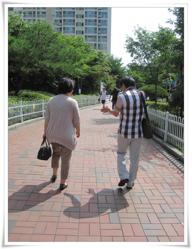 삼구회 이미지