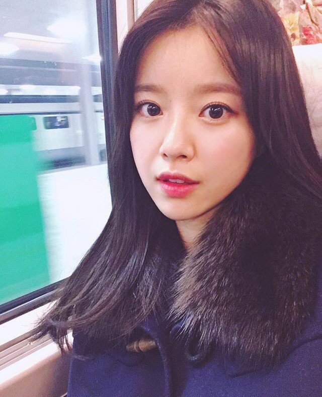 데프콘을 좋아하는 아나운서 | 인스티즈