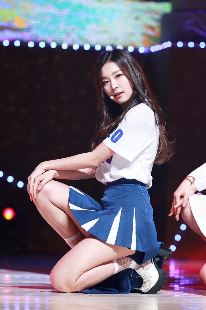 레드벨벳 슬기모음.jpg | 인스티즈