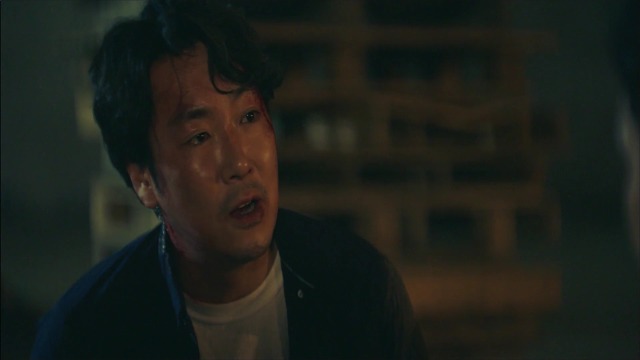 [시그널] 이재한 실종 사건 10.jpg | 인스티즈