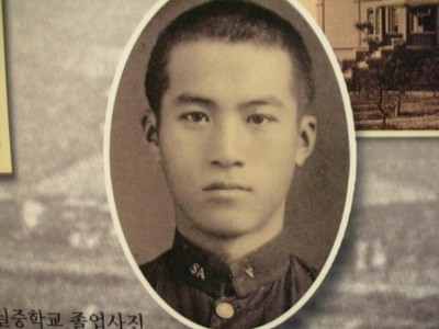 학교다닐때 이분들 이름 다들 들어봤쟈냐(부제:동양판 문과생 소환게시물) | 인스티즈