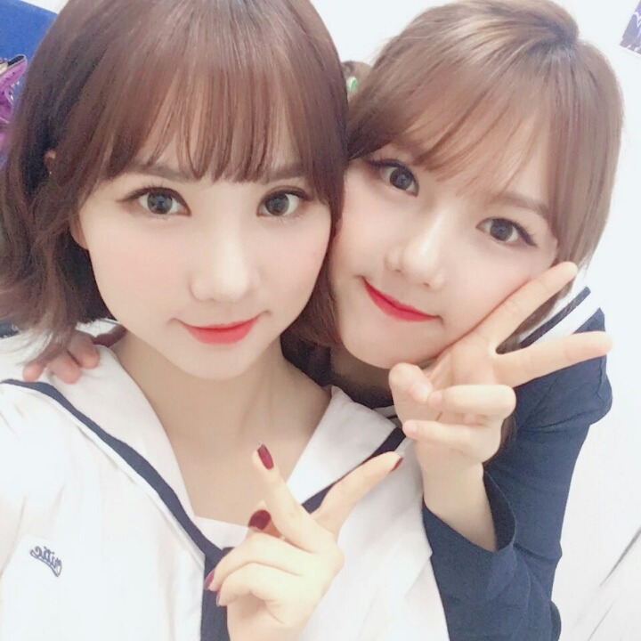 오늘자 더 쇼 마지막 mc를 갖는 여자친구 예린 | 인스티즈