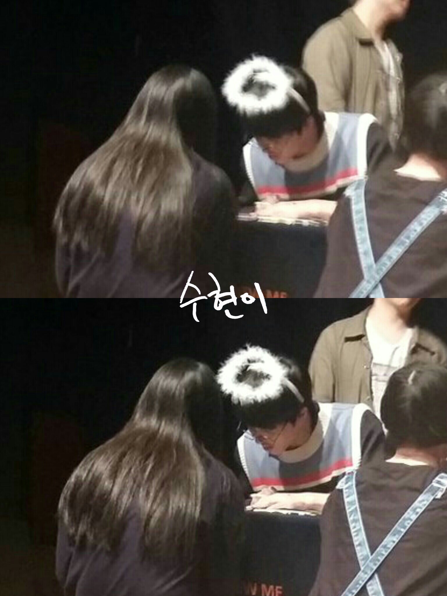 오십구 이미지