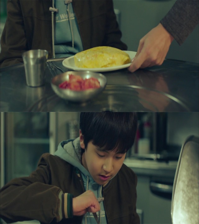[시그널] 이재한 실종 사건 06.jpg | 인스티즈