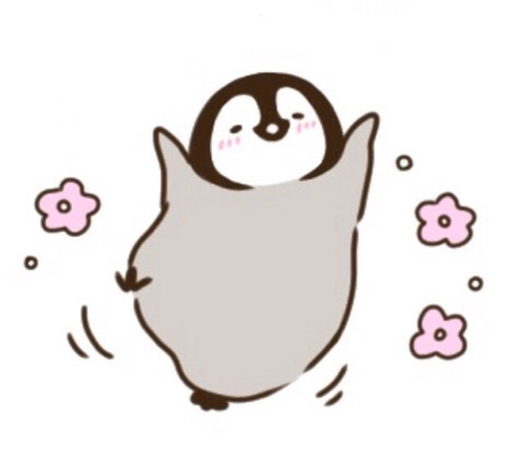 도하이 이미지