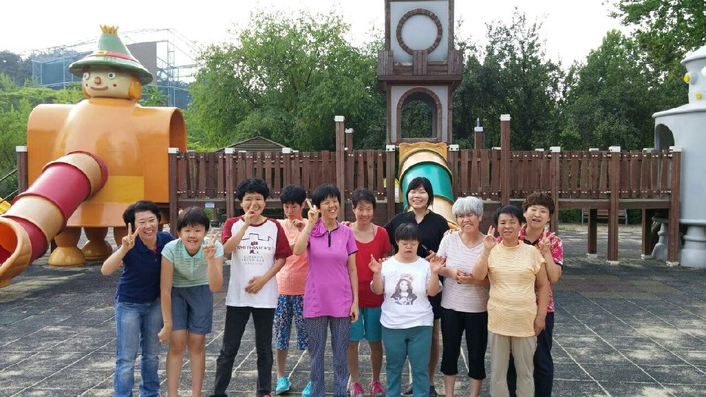 재단법인 예수수도회 이미지