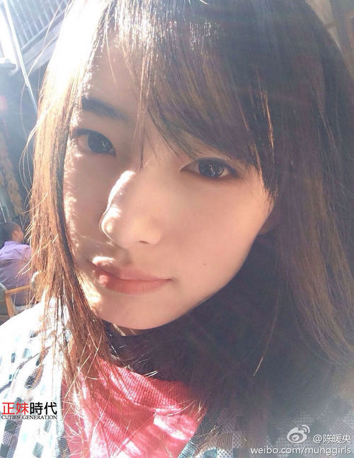 대만의 헬스 트레이너.JPG | 인스티즈