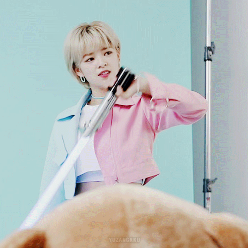 트와이스 정연에 대한 잘못된상식 | 인스티즈