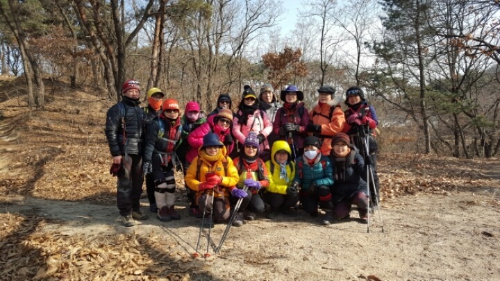 (주)청아라 이미지