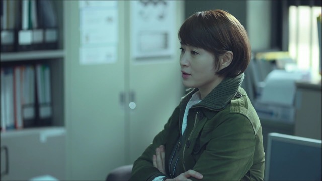 [시그널] 경기남부 연쇄살인사건 06.jpg | 인스티즈