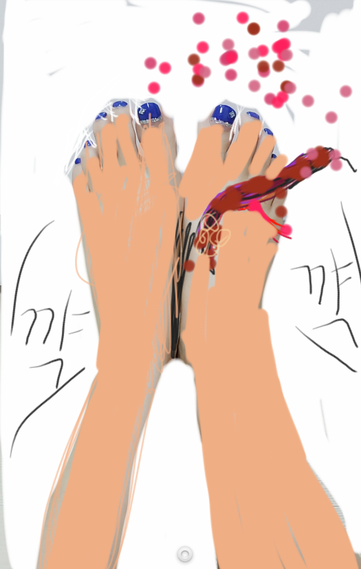 다가코가 이미지