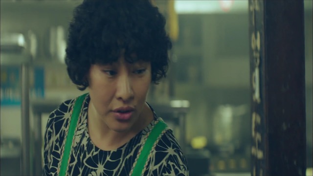 [시그널] 인주 여고생 사건 07.jpg | 인스티즈