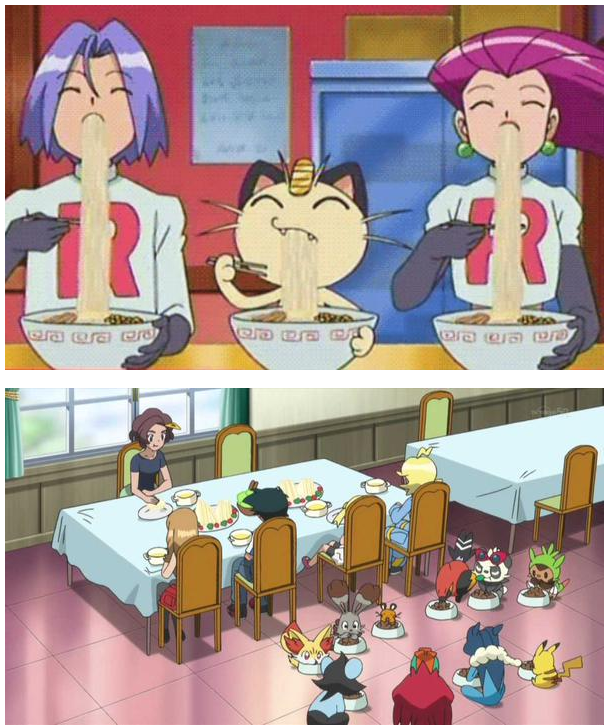 우의 모든 것 | 인스티즈