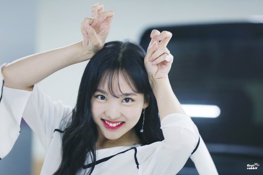 [트와이스] 임토끼 | 인스티즈