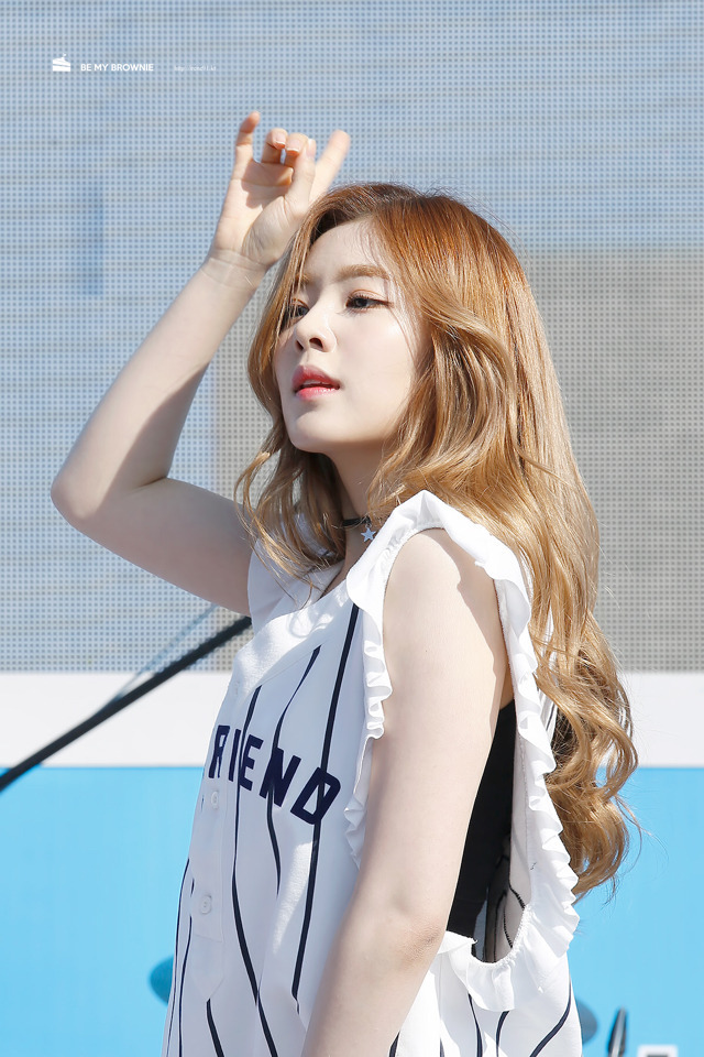 아이린.JPG | 인스티즈