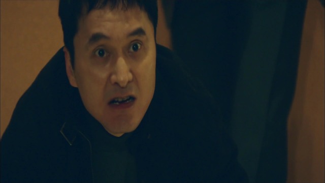 [시그널] 인주 여고생 사건 12.jpg | 인스티즈