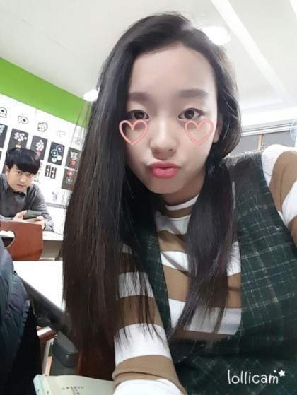 보니하니 이수민 보다 잡혀가기 | 인스티즈