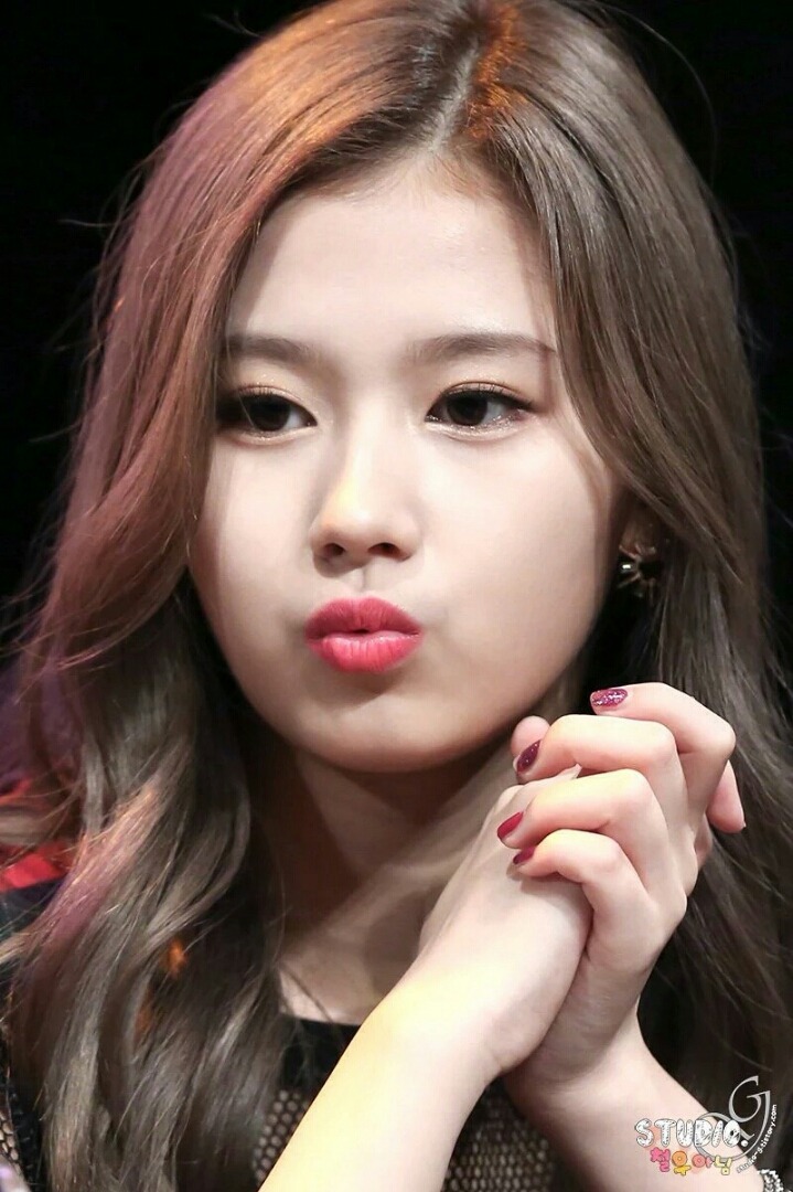 트와이스 사이다 라인.jpg | 인스티즈