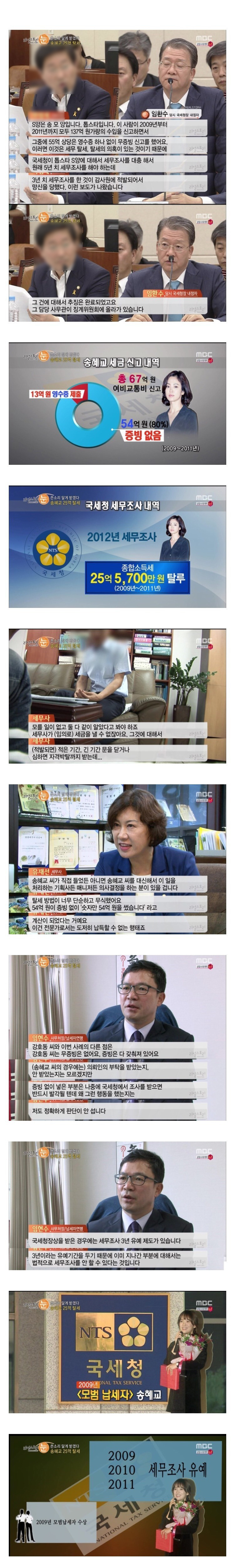 개념 연예인 인줄알았는데 알고보니... | 인스티즈
