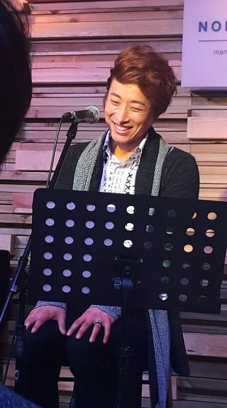 경현 이미지