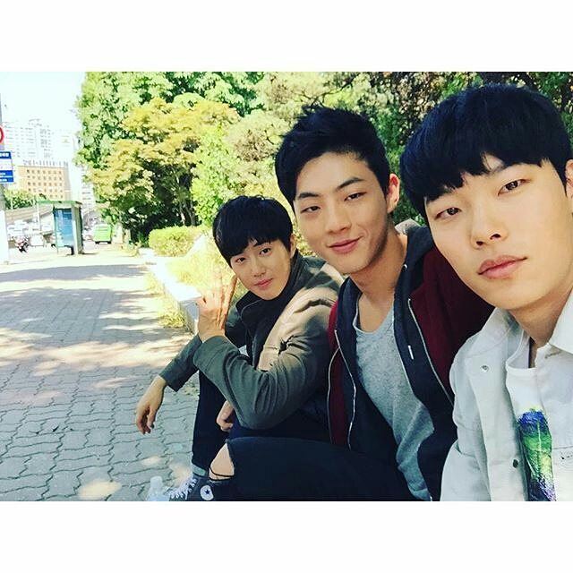 니즈 이미지