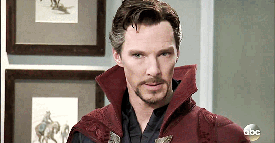 개인적으로 어벤져스3가 기대되는 이유 중 하나 | 인스티즈