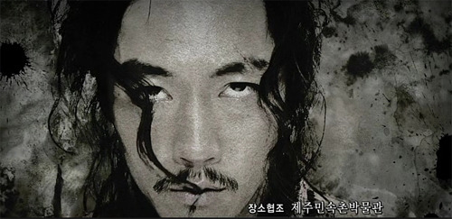 아빠가 좋아하는 사극 특징 | 인스티즈