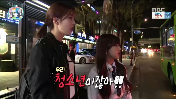 성소에 대해서 가끔 깜빡하는것 | 인스티즈