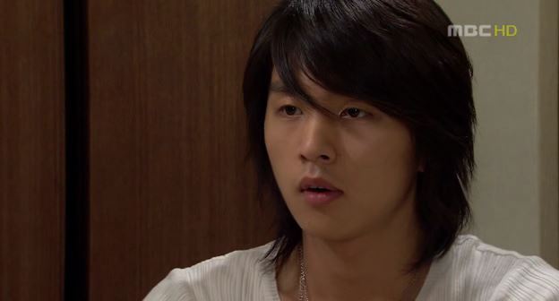 [드라마] 소울메이트 EP. 19 내가 너의 소울메이트야 I | 인스티즈