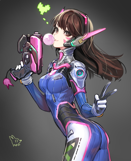 디바 이미지