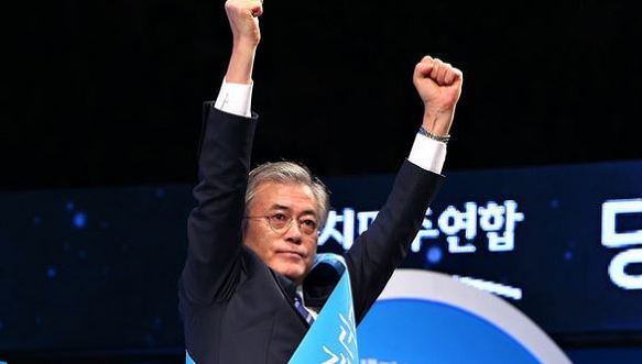  시간이 흐르고 흘러서... | 인스티즈