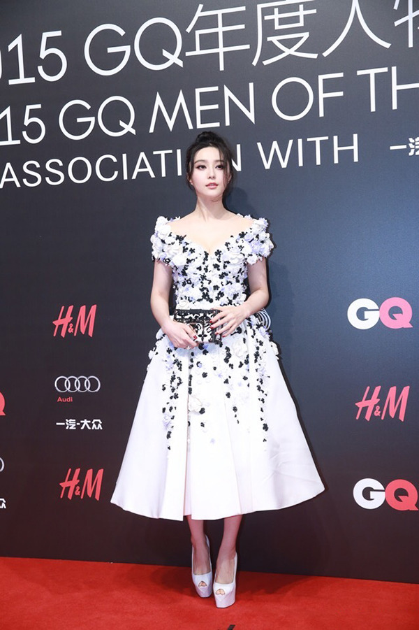 여자연예인 같은옷 모음 | 인스티즈