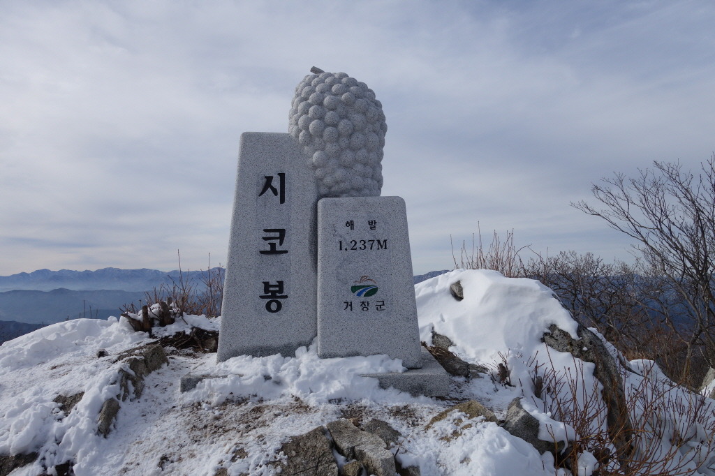 한백 이미지