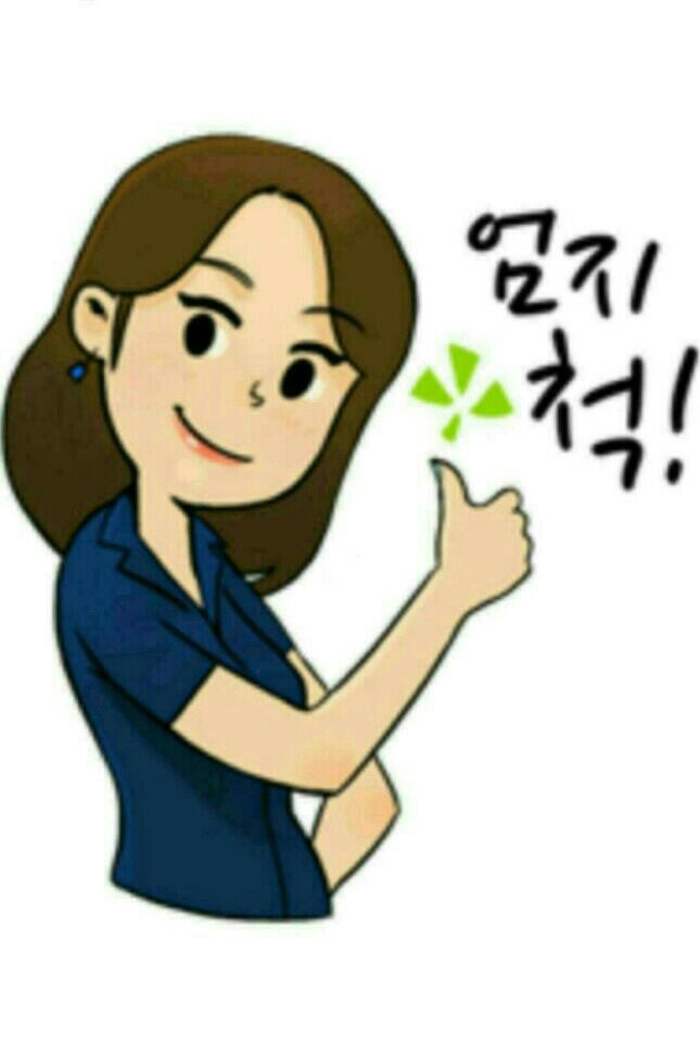 씨디에스 이미지