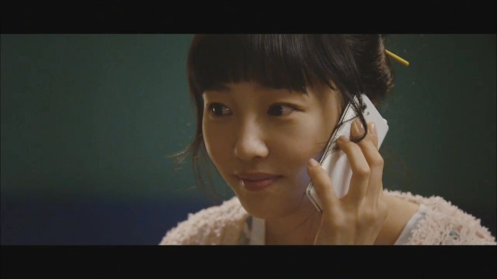 중국의 수지라는 여자연예인 | 인스티즈