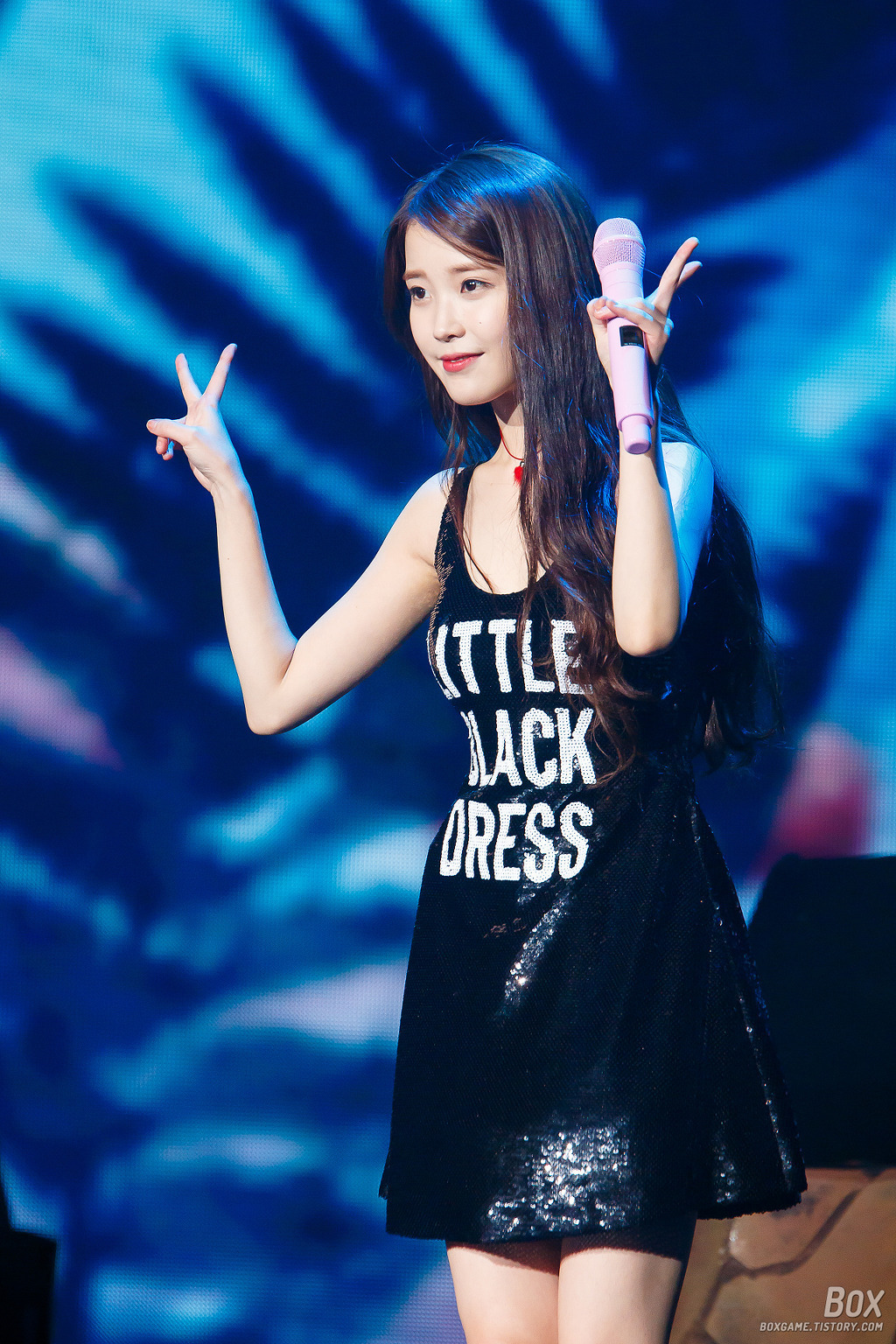 [15.12.30~31] 아이유 쳇셔 앵콜콘서트 포토타임.jpg | 인스티즈
